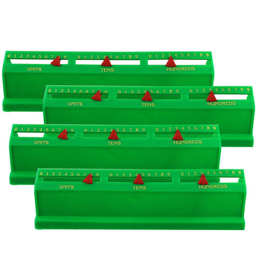 Calculink Spellex Educational Word Board Game – Fun Spelling & Vocabulary Game for Kids Age 6+