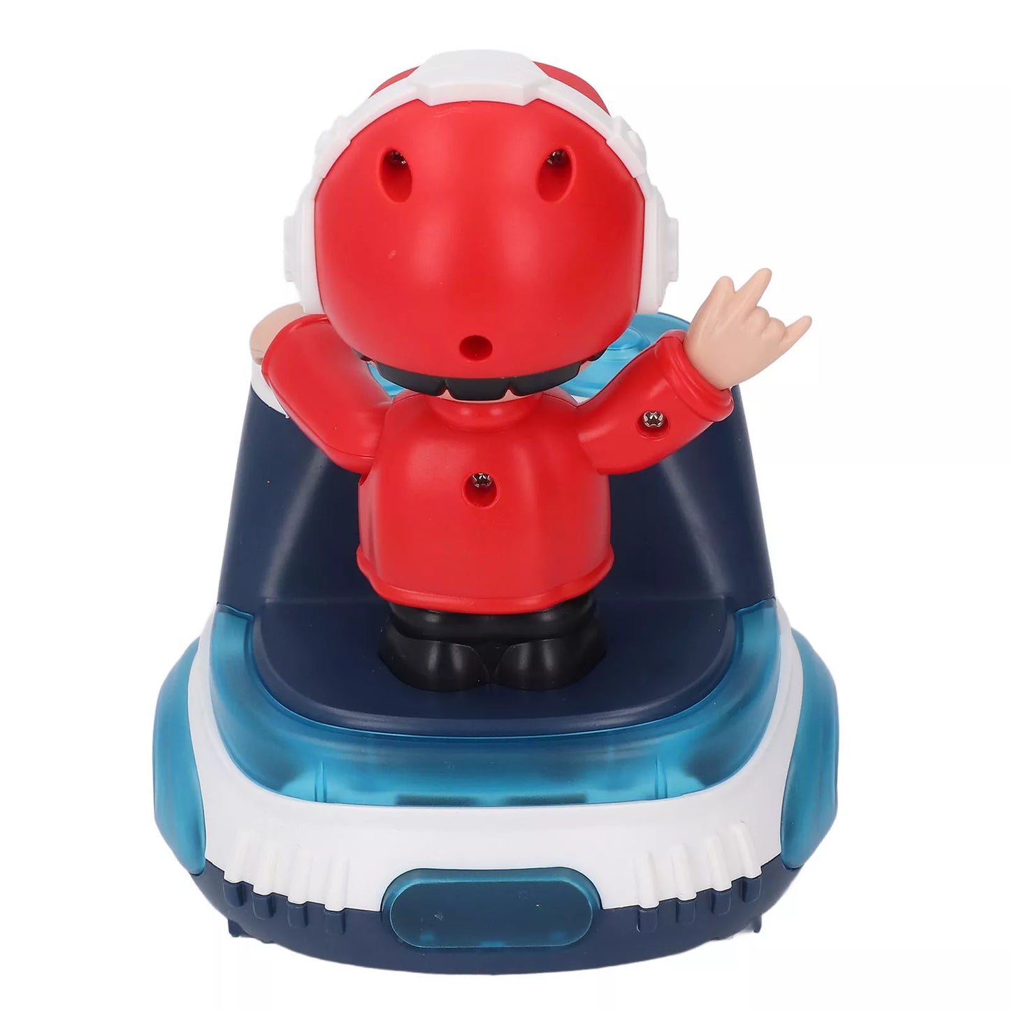 DJ Music Light Toy for Kids