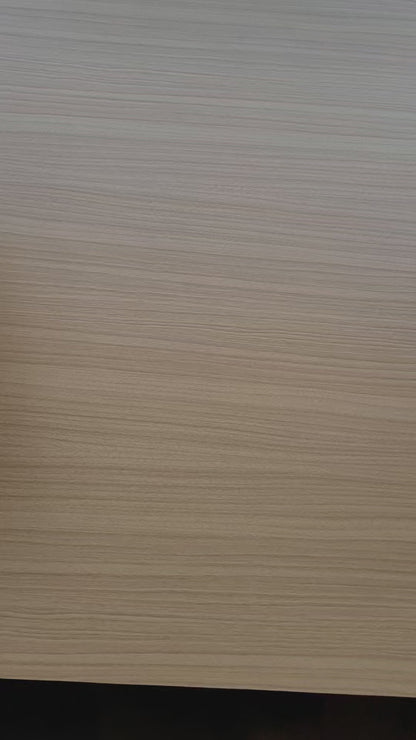 Wooden Geoboard - Hands on Math & Creativity Learning Toy for Kids