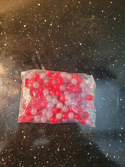 Wooden Math Board for kids aged 6+