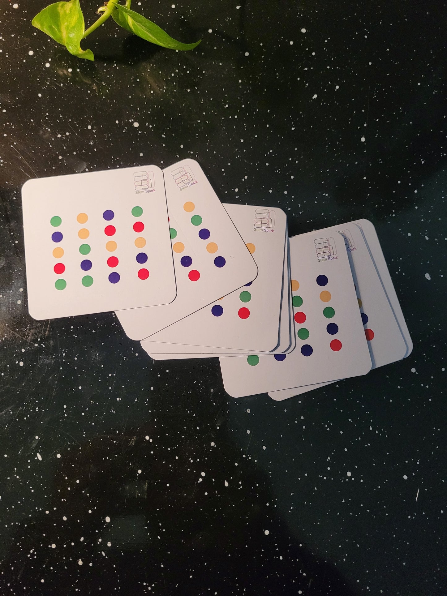 Double Player Sea Theme Maze Board Puzzle – Hand-Eye Coordination & Fine Motor Skills Board for Kids (Copy)